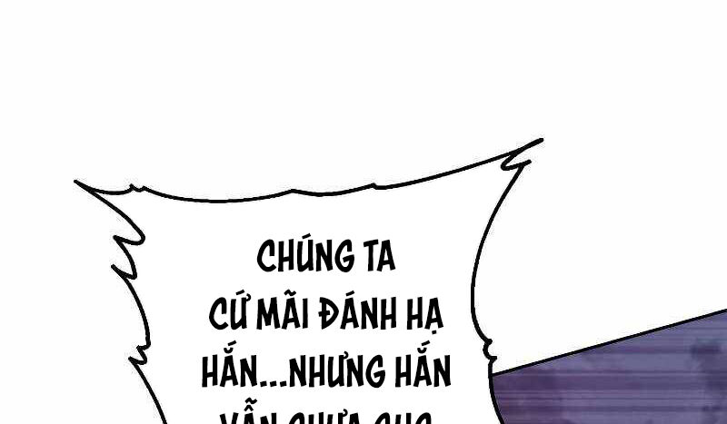 Đấu Trường Sinh Tử Chapter 113.5 - Trang 124