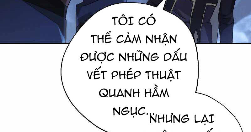 Đấu Trường Sinh Tử Chapter 106 - Trang 120