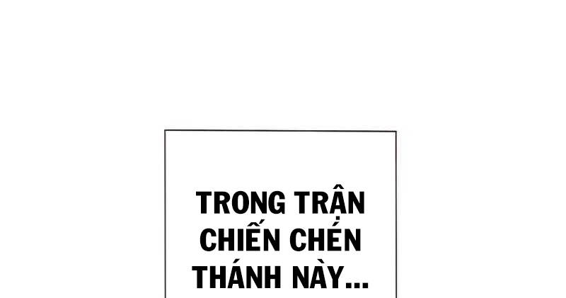 Đấu Trường Sinh Tử Chapter 98.5 - Trang 197