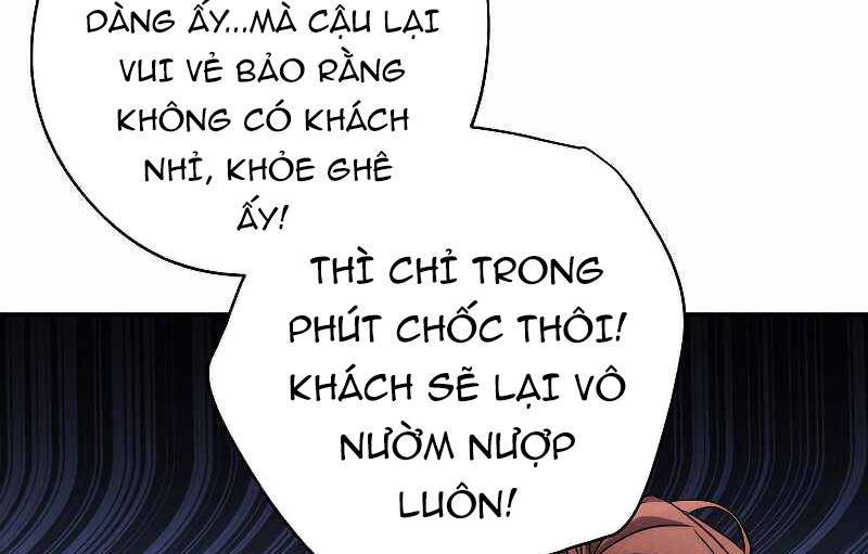 Đấu Trường Sinh Tử Chapter 104 - Trang 30