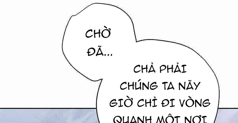 Đấu Trường Sinh Tử Chapter 110 - Trang 41