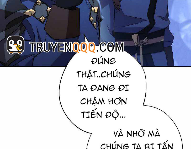 Đấu Trường Sinh Tử Chapter 106 - Trang 160