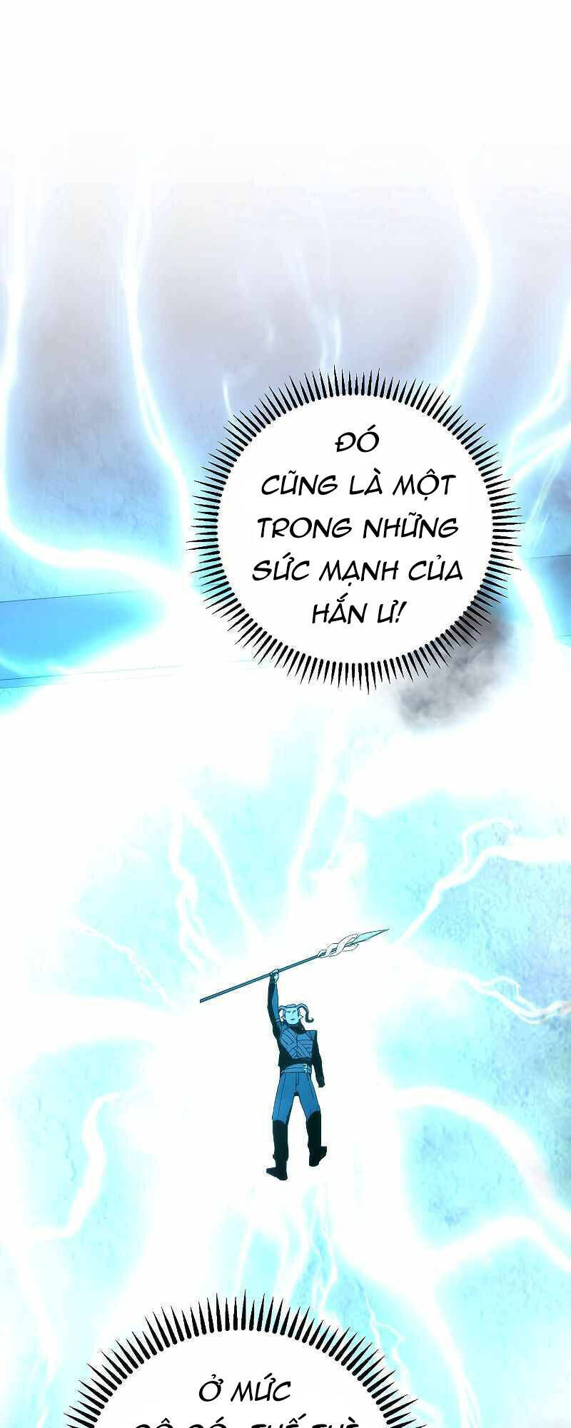 Đấu Trường Sinh Tử Chapter 94 - Trang 30