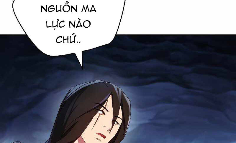 Đấu Trường Sinh Tử Chapter 106 - Trang 118