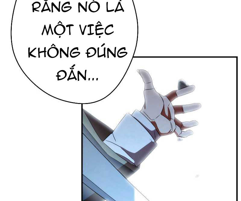 Đấu Trường Sinh Tử Chapter 92 - Trang 120