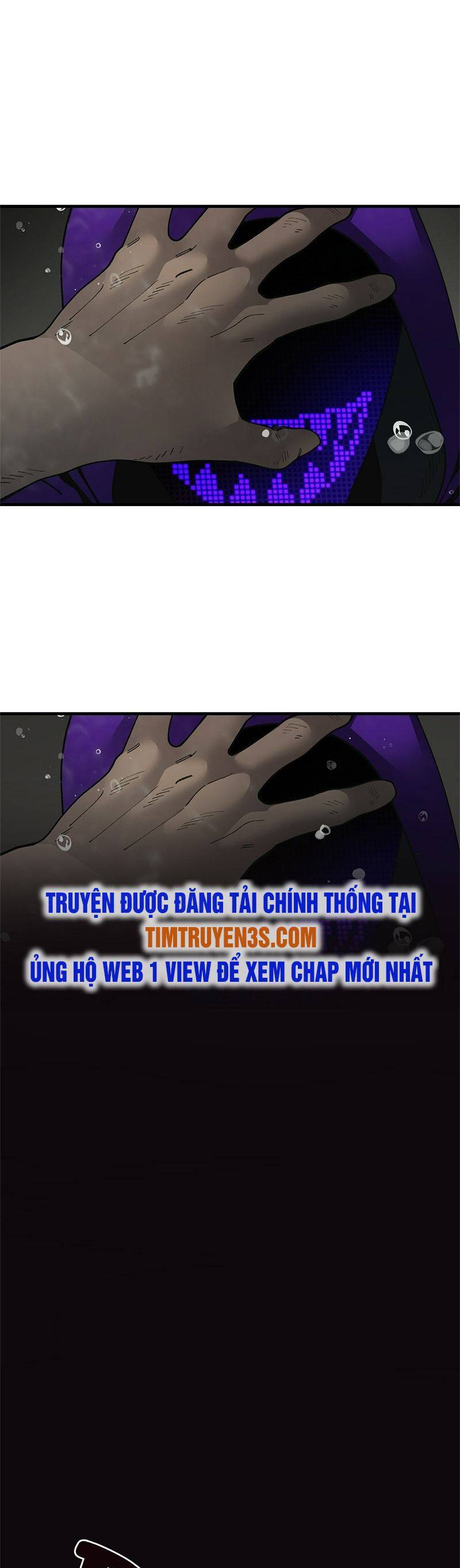 Xếp Hạng Bắt Nạt Chapter 70 - Trang 36