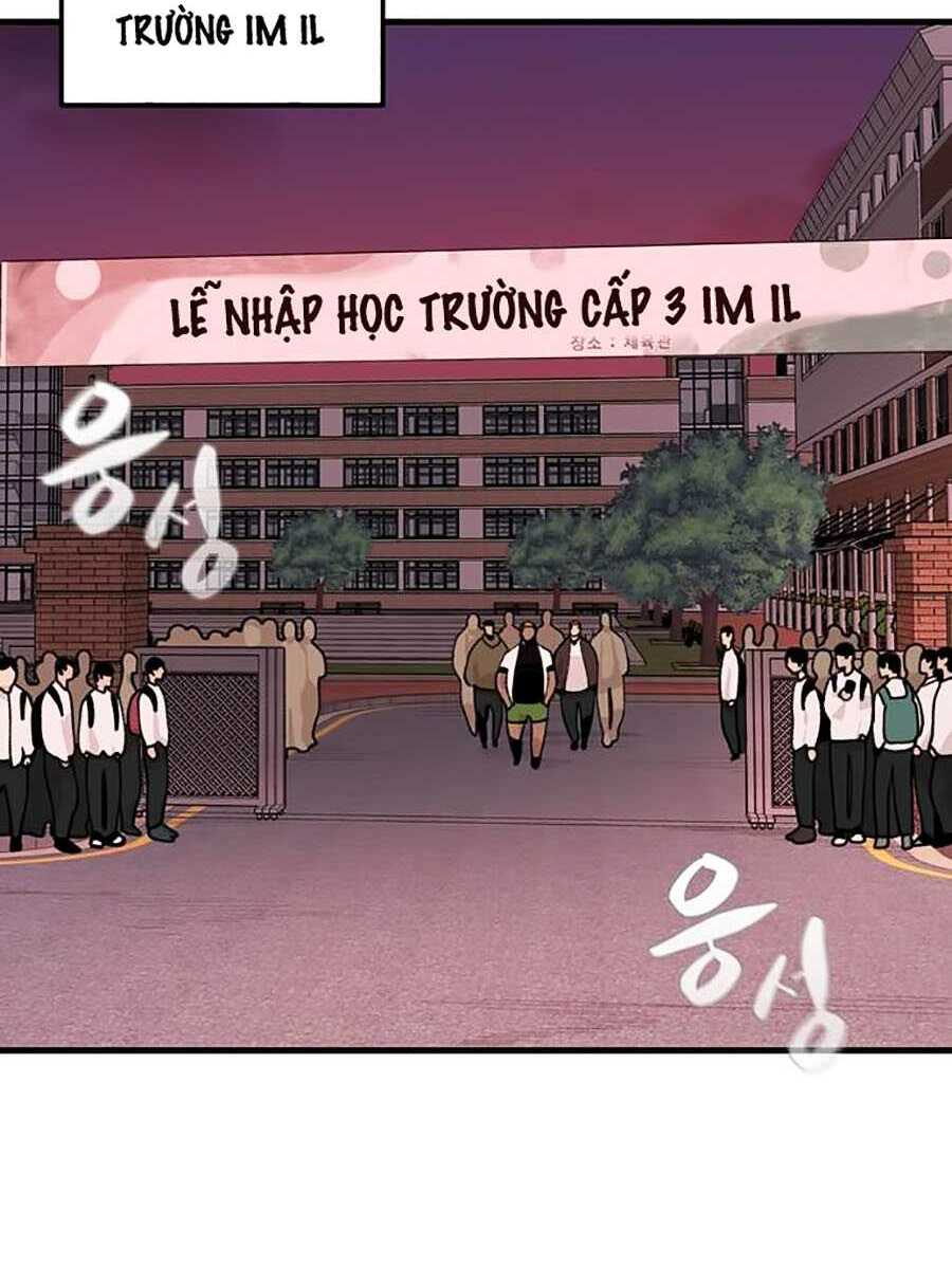 Xếp Hạng Bắt Nạt Chapter 20 - Trang 83