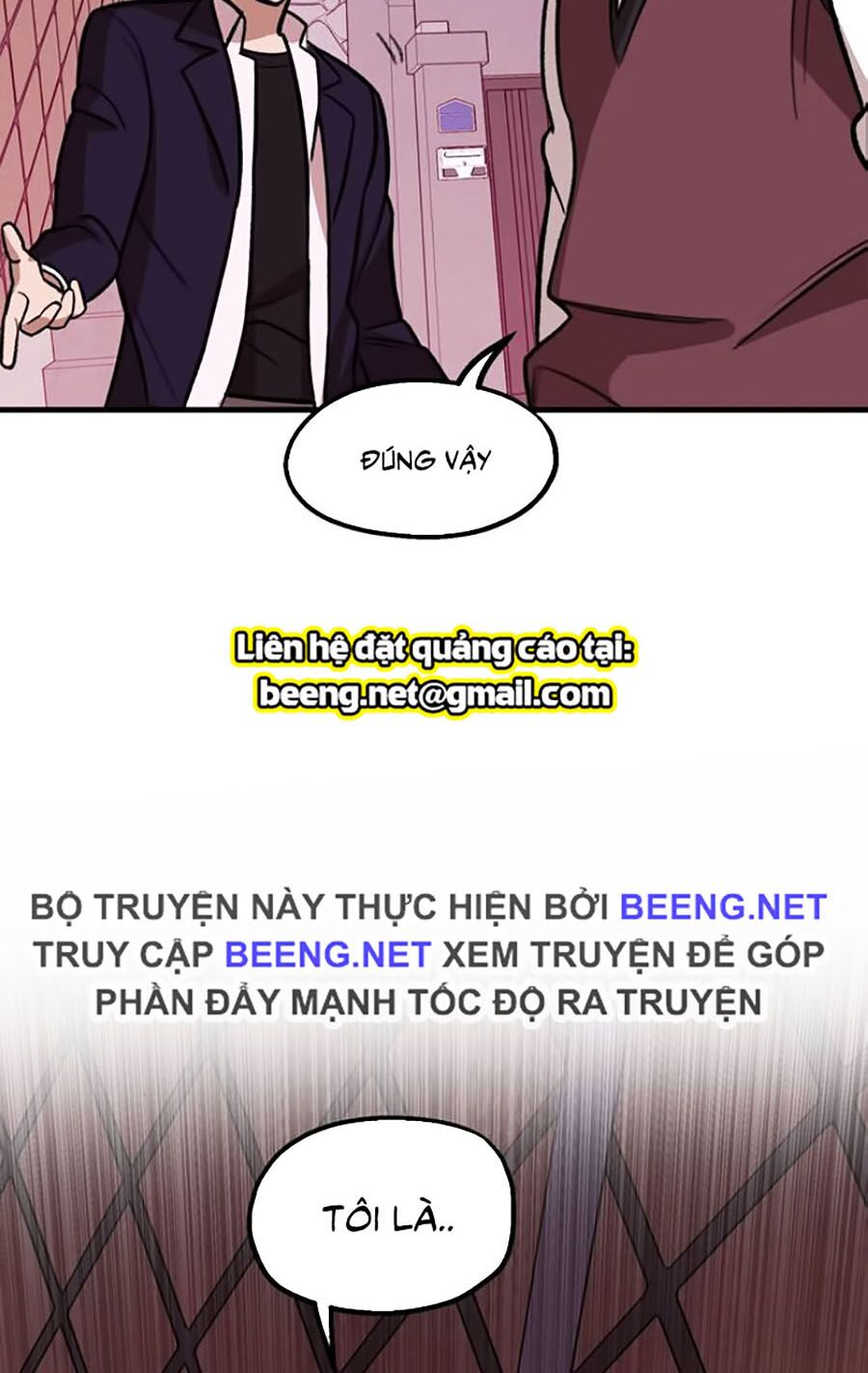 Xếp Hạng Bắt Nạt Chapter 7 - Trang 67