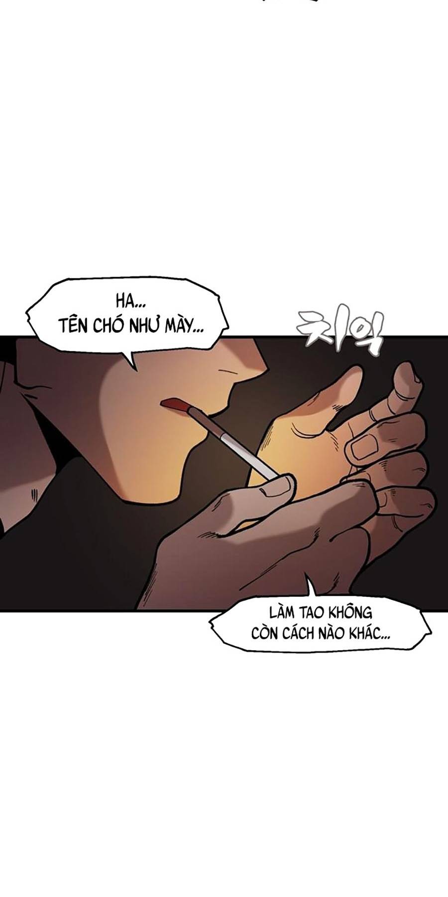 Xếp Hạng Bắt Nạt Chapter 43 - Trang 10