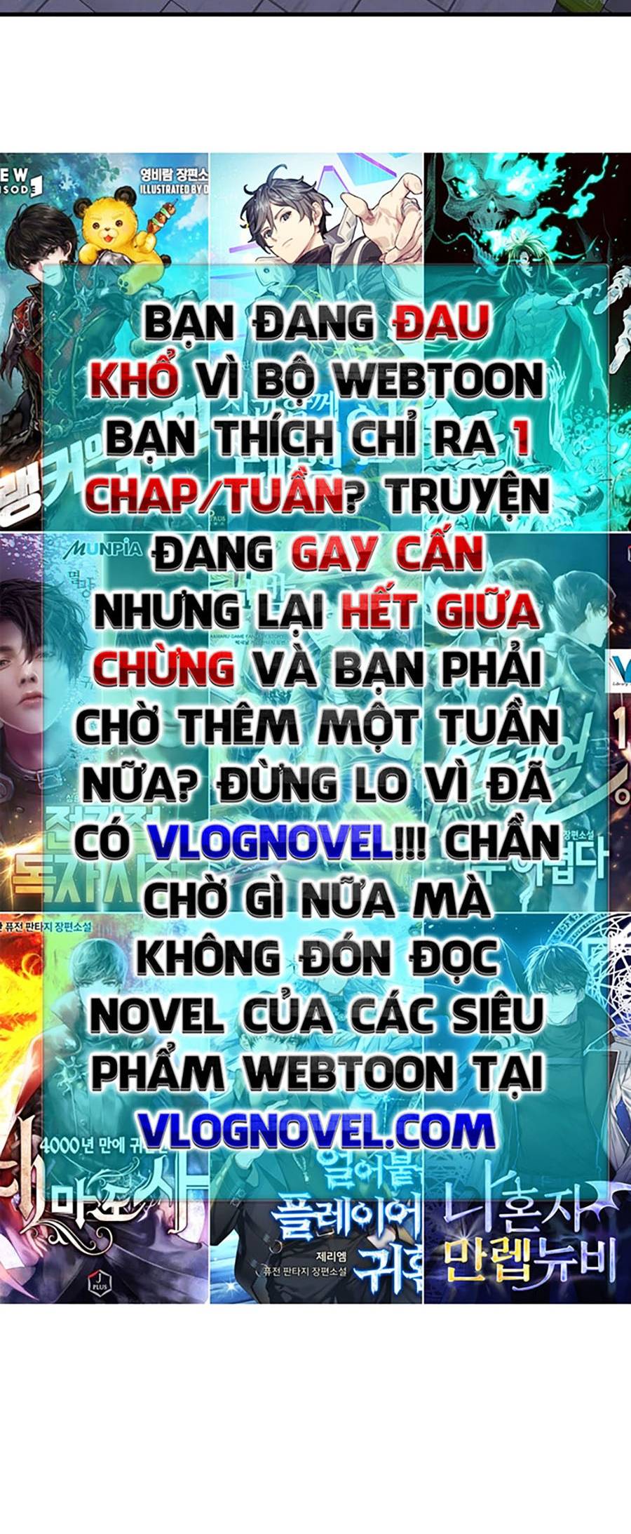 Xếp Hạng Bắt Nạt Chapter 39 - Trang 29