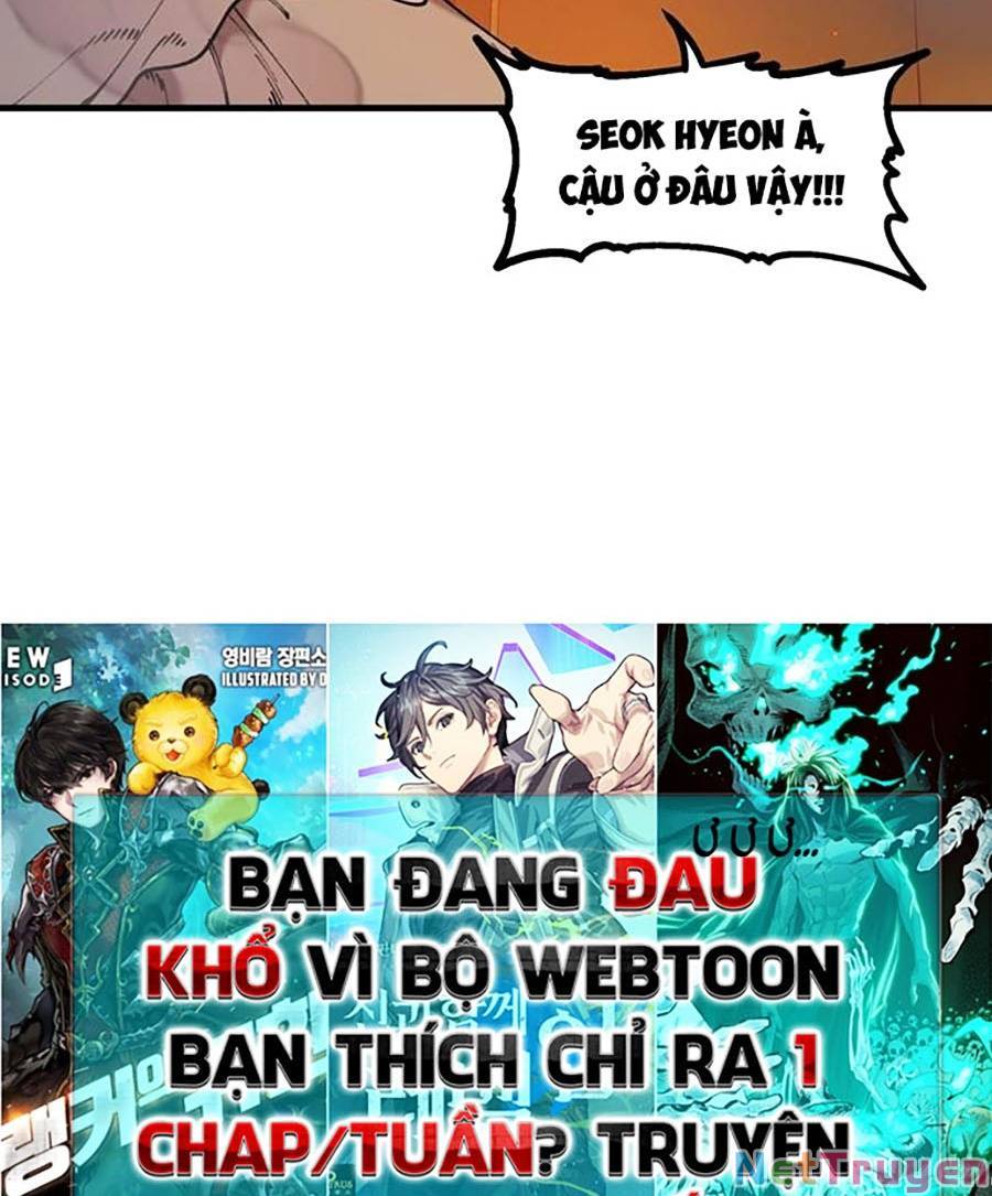 Xếp Hạng Bắt Nạt Chapter 44 - Trang 38