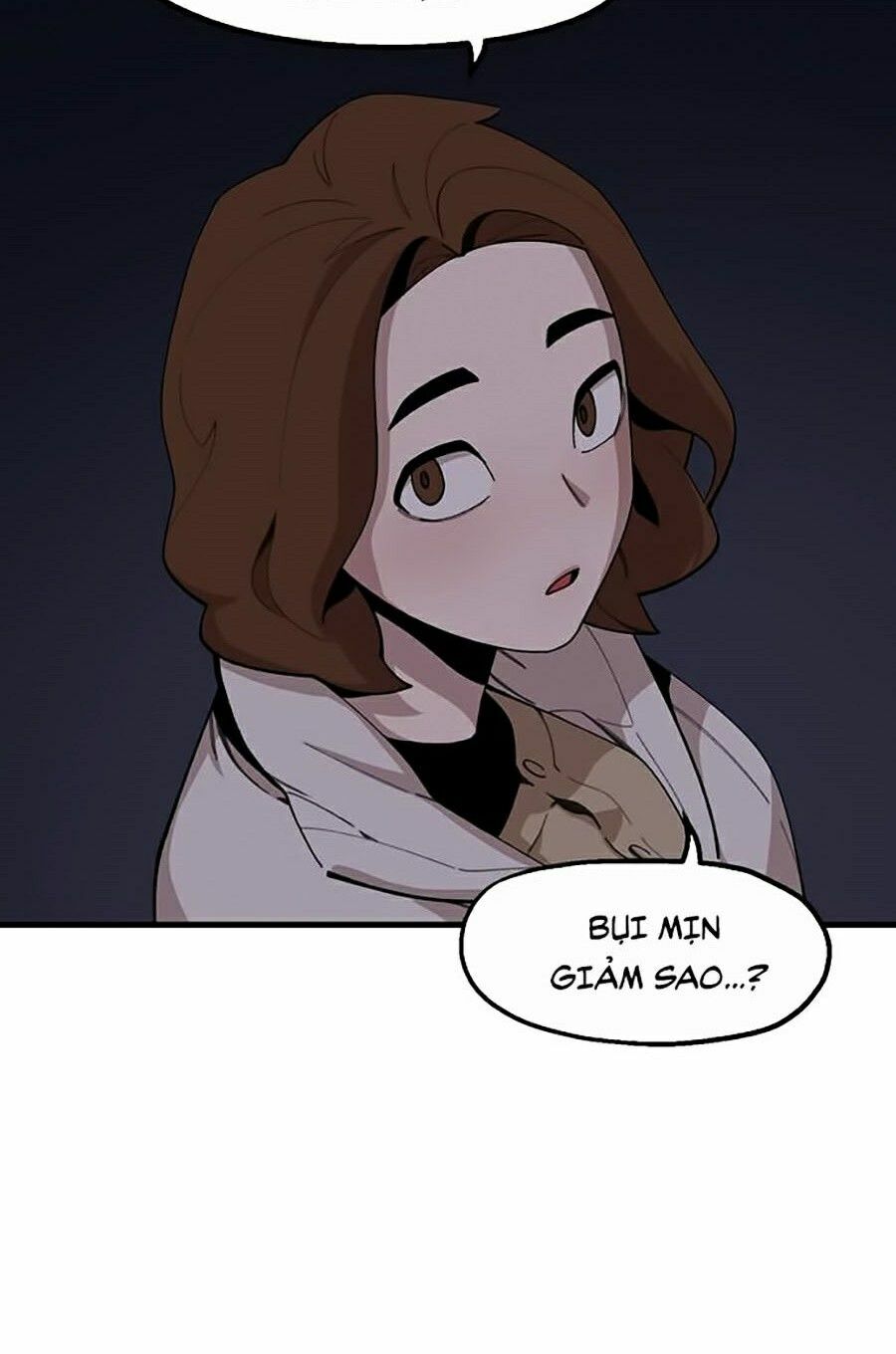 Xếp Hạng Bắt Nạt Chapter 23 - Trang 4