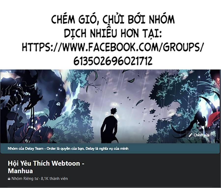 Xếp Hạng Bắt Nạt Chapter 42 - Trang 59