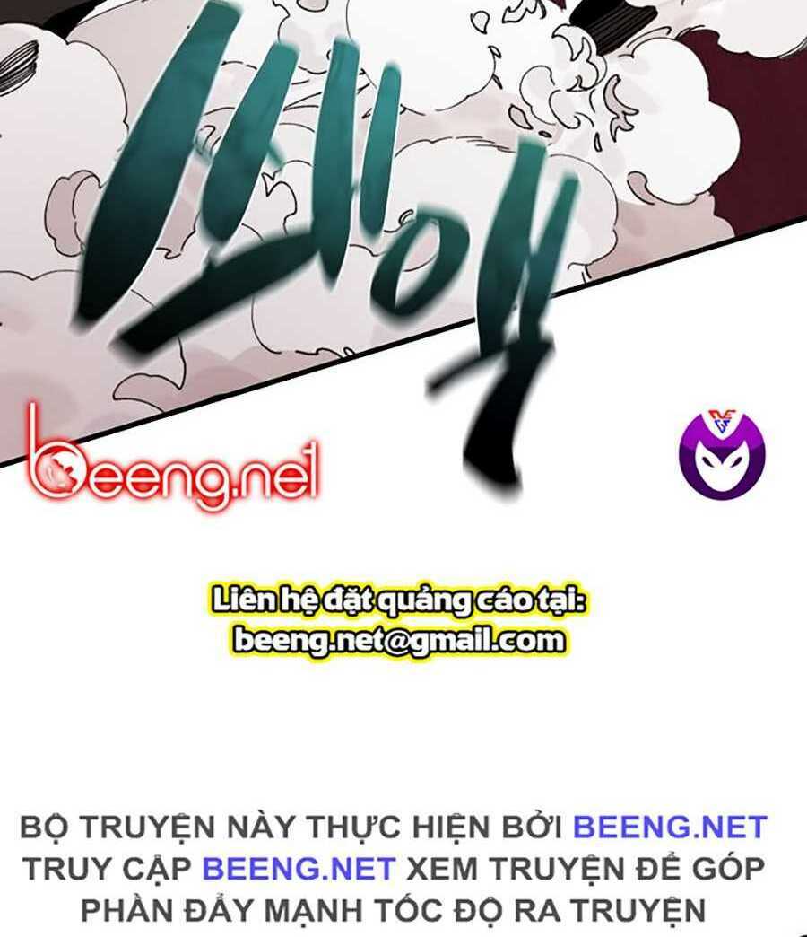 Xếp Hạng Bắt Nạt Chapter 14 - Trang 35