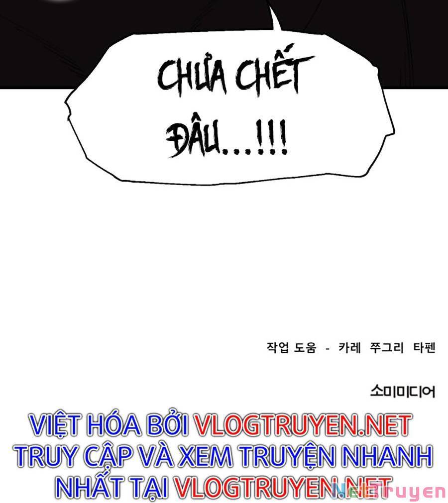 Xếp Hạng Bắt Nạt Chapter 36 - Trang 77