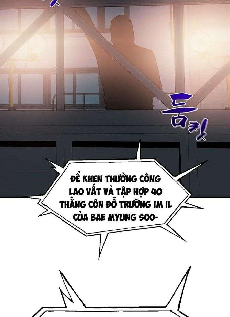 Xếp Hạng Bắt Nạt Chapter 24 - Trang 53