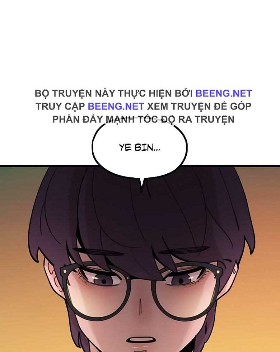 Xếp Hạng Bắt Nạt Chapter 19 - Trang 108