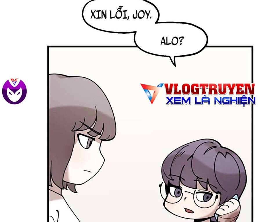 Xếp Hạng Bắt Nạt Chapter 42 - Trang 42