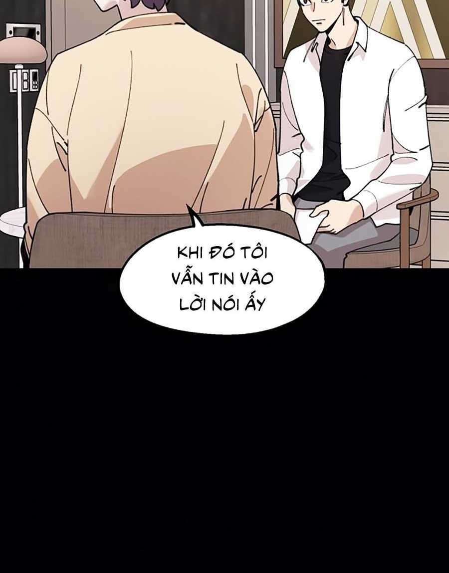 Xếp Hạng Bắt Nạt Chapter 13 - Trang 94