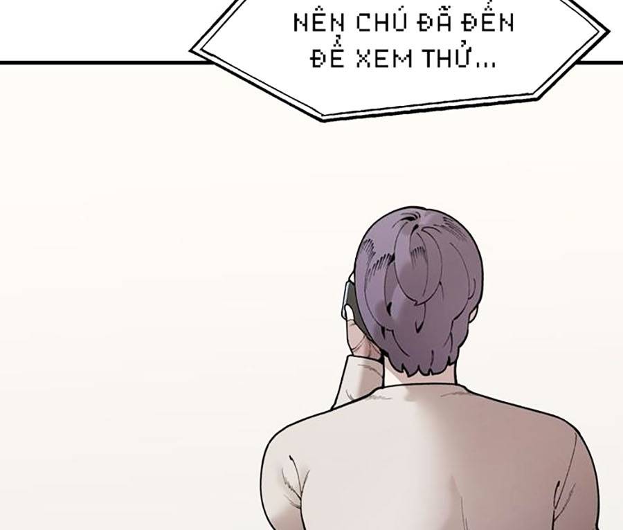 Xếp Hạng Bắt Nạt Chapter 42 - Trang 46