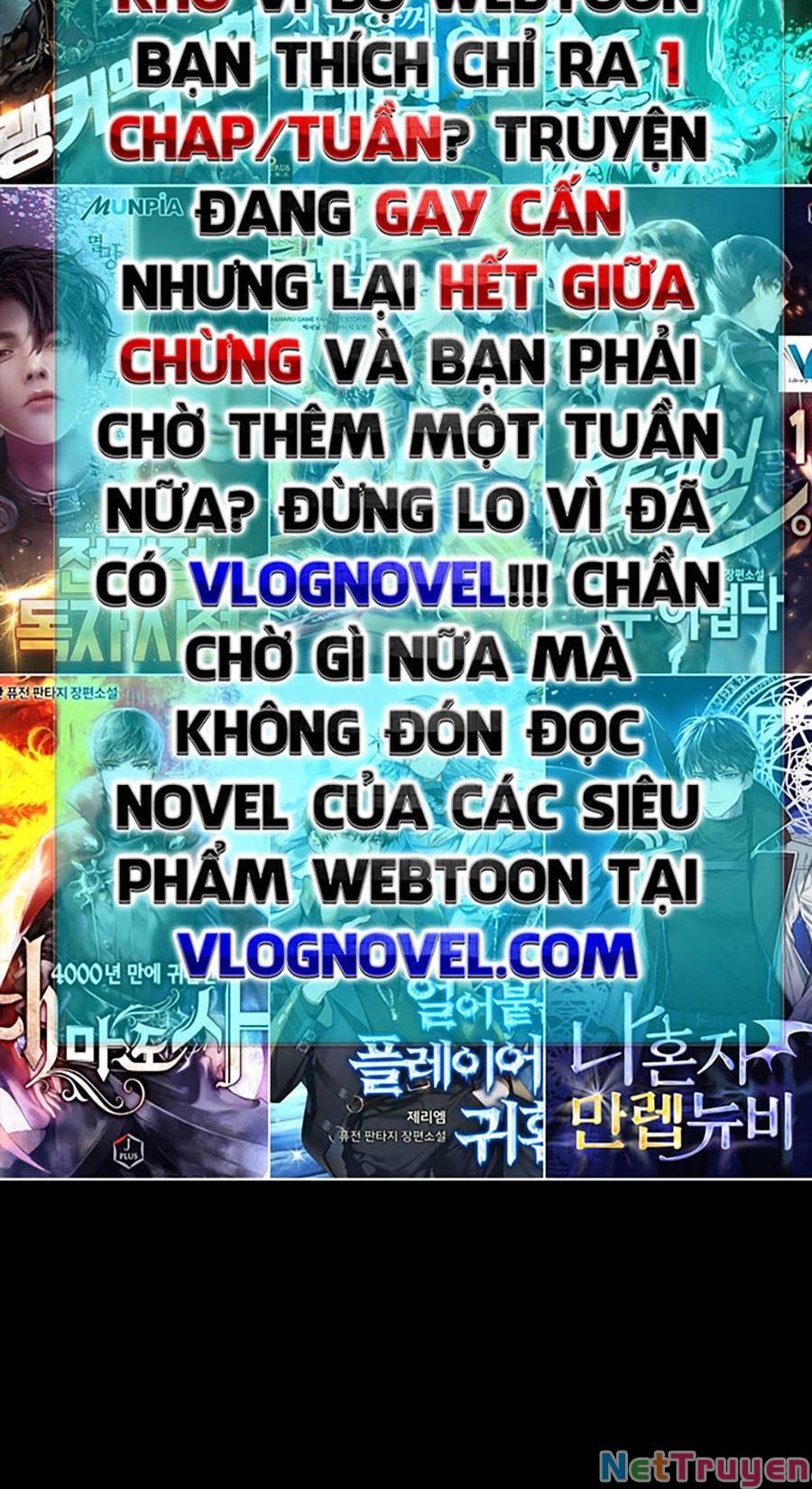 Xếp Hạng Bắt Nạt Chapter 37 - Trang 39