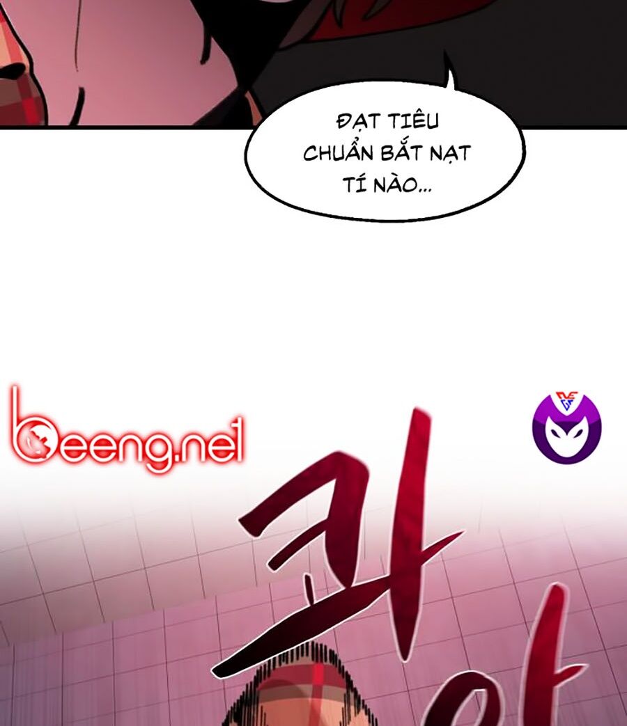 Xếp Hạng Bắt Nạt Chapter 10 - Trang 118