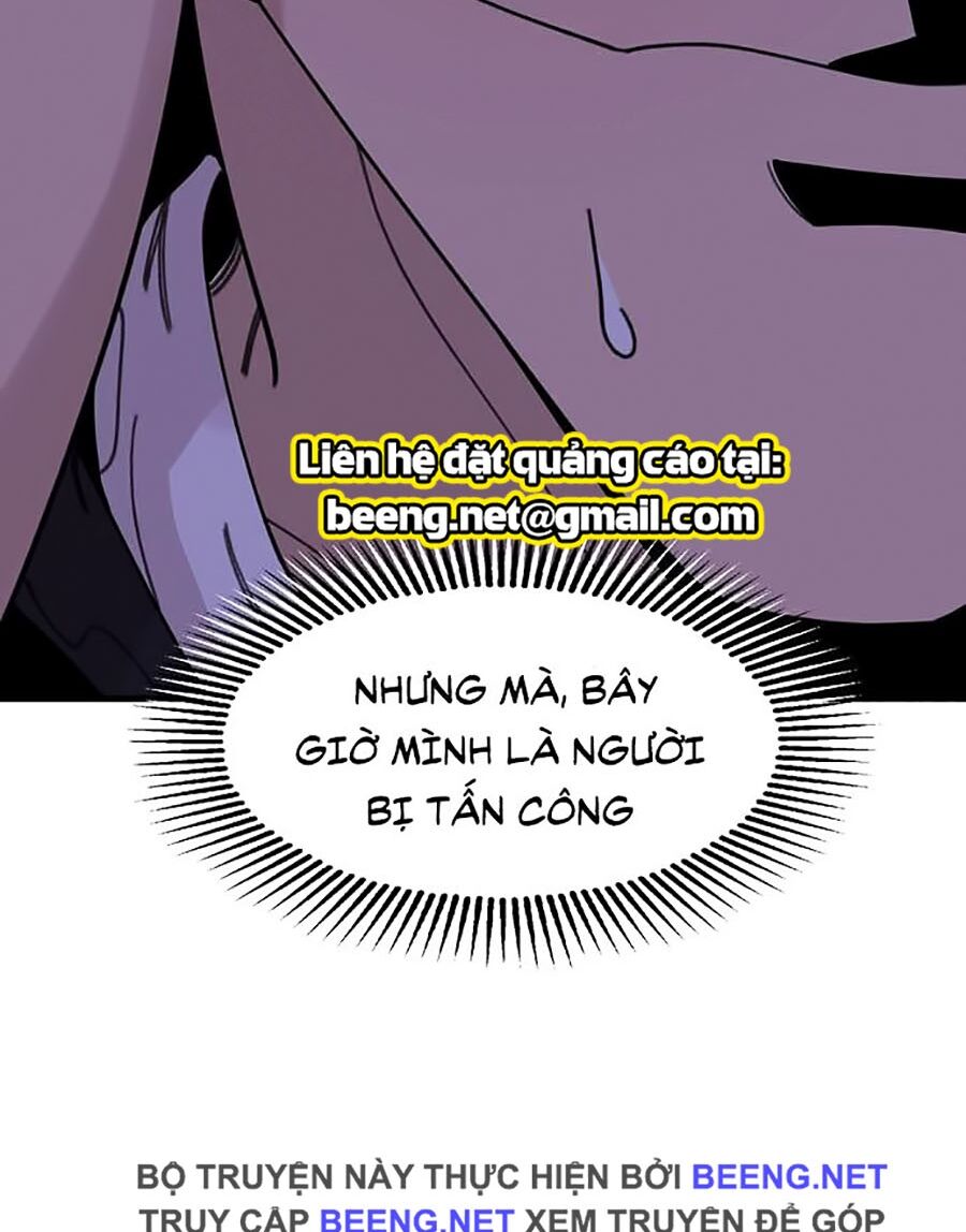 Xếp Hạng Bắt Nạt Chapter 18 - Trang 23