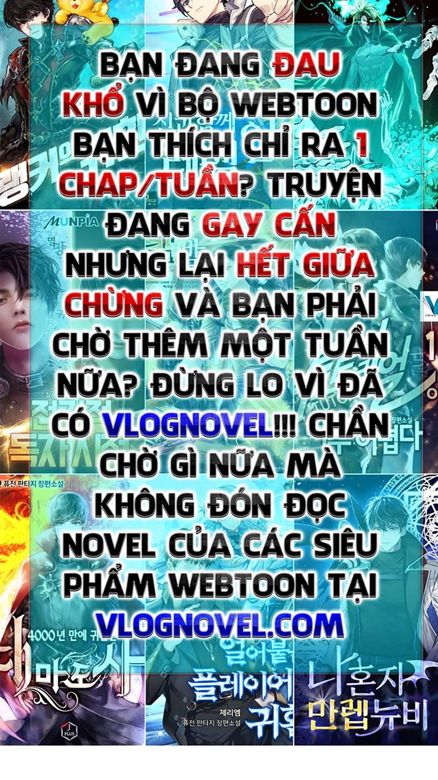 Xếp Hạng Bắt Nạt Chapter 38 - Trang 39