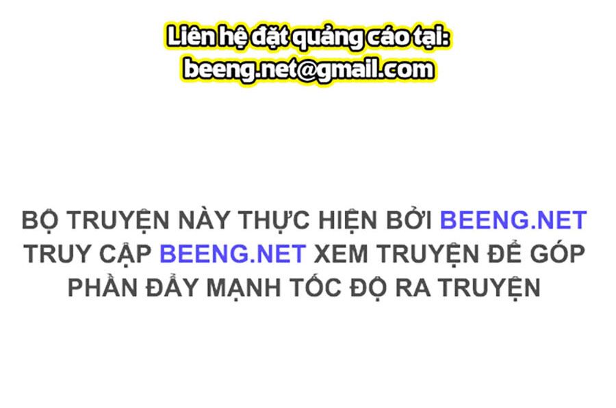 Xếp Hạng Bắt Nạt Chapter 7 - Trang 103