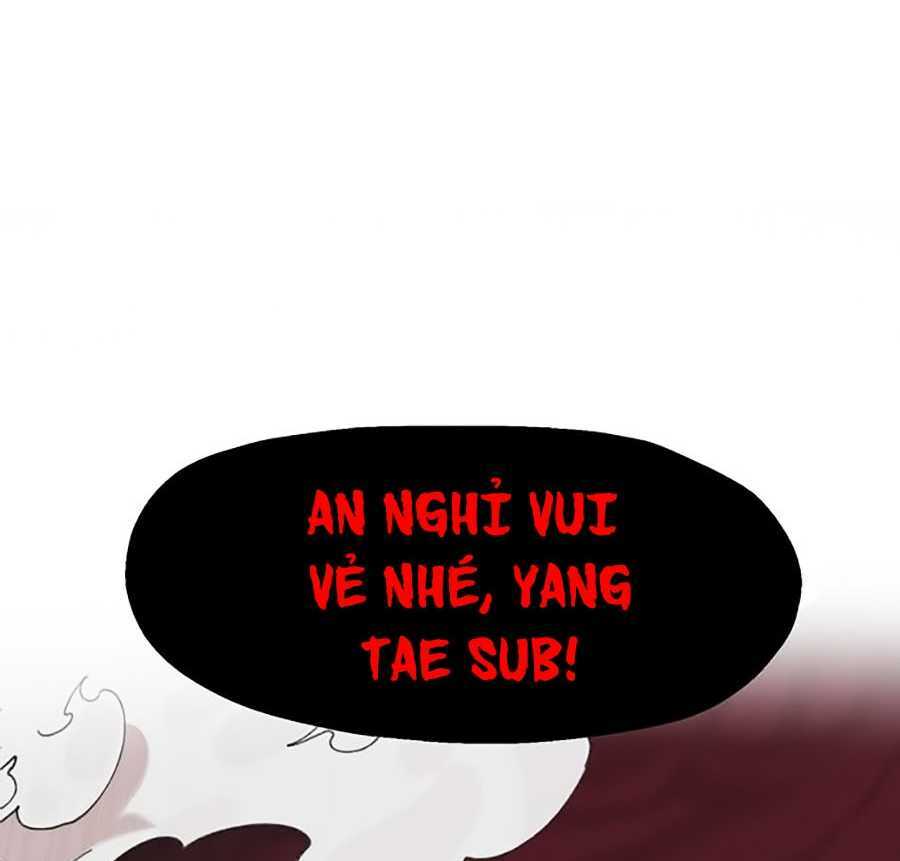 Xếp Hạng Bắt Nạt Chapter 13 - Trang 144