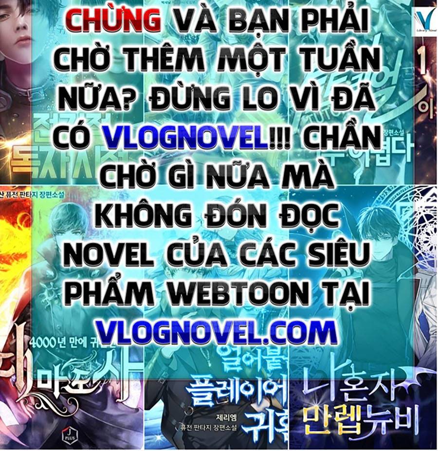 Xếp Hạng Bắt Nạt Chapter 46 - Trang 39