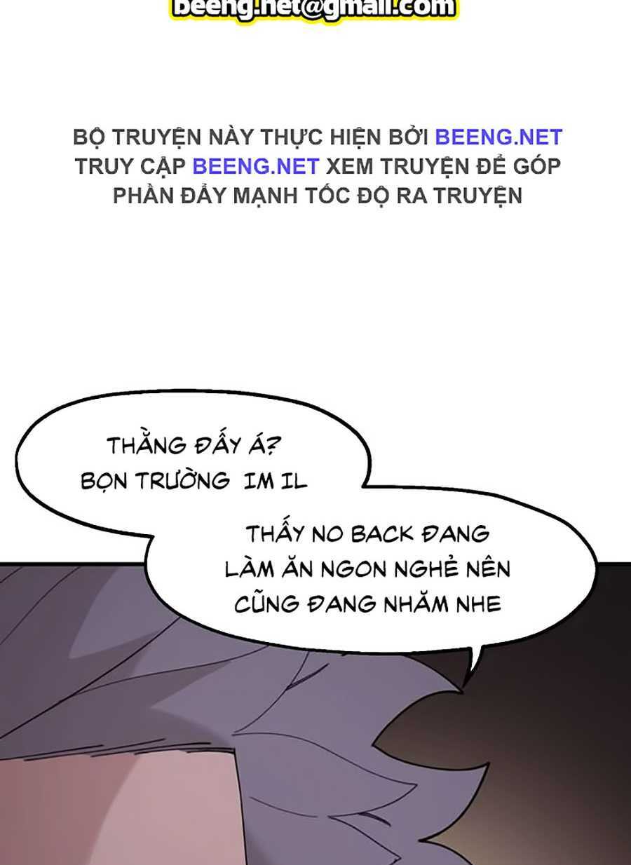 Xếp Hạng Bắt Nạt Chapter 20 - Trang 58