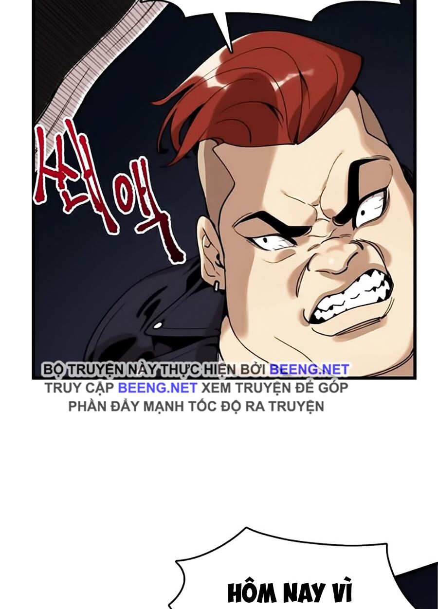 Xếp Hạng Bắt Nạt Chapter 3 - Trang 92