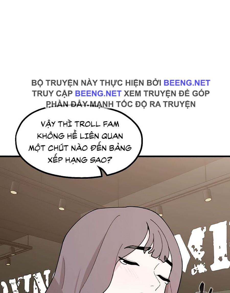 Xếp Hạng Bắt Nạt Chapter 18 - Trang 58