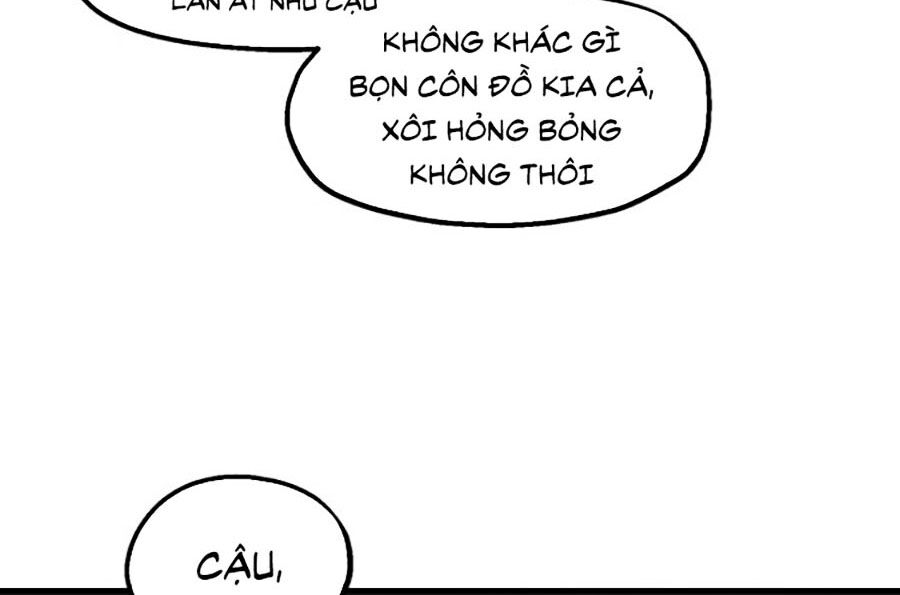 Xếp Hạng Bắt Nạt Chapter 7 - Trang 95