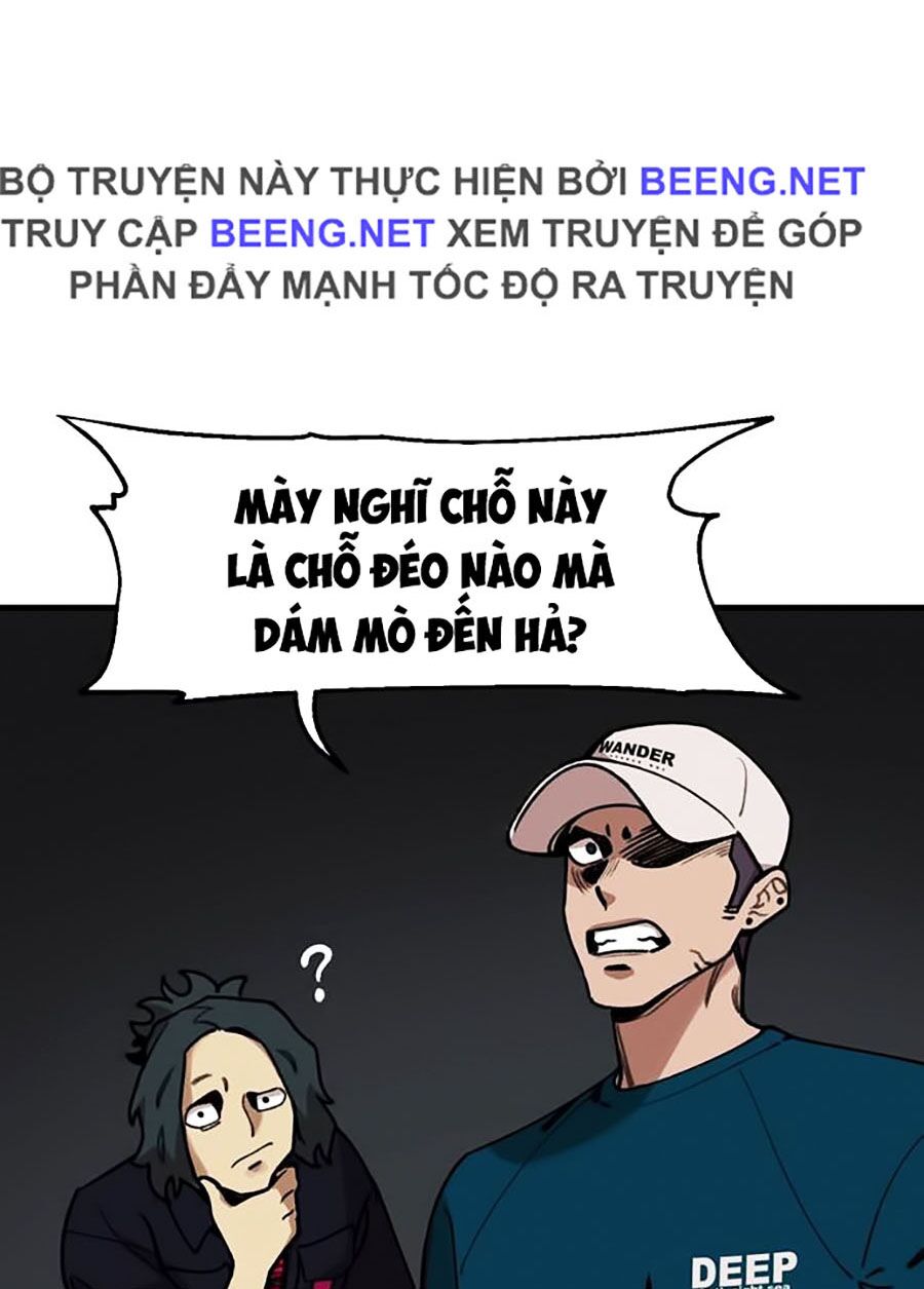 Xếp Hạng Bắt Nạt Chapter 8 - Trang 66