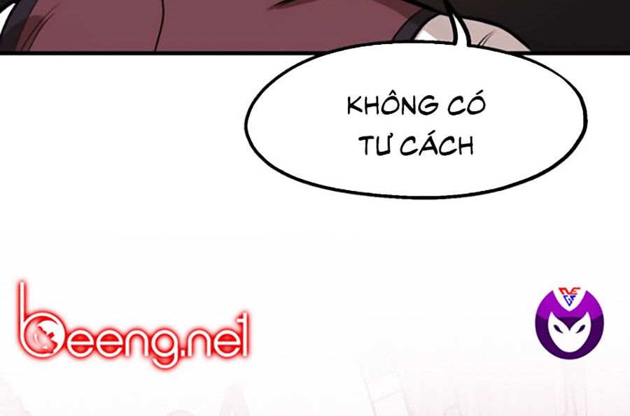 Xếp Hạng Bắt Nạt Chapter 7 - Trang 97