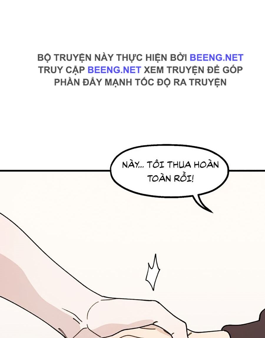 Xếp Hạng Bắt Nạt Chapter 18 - Trang 44