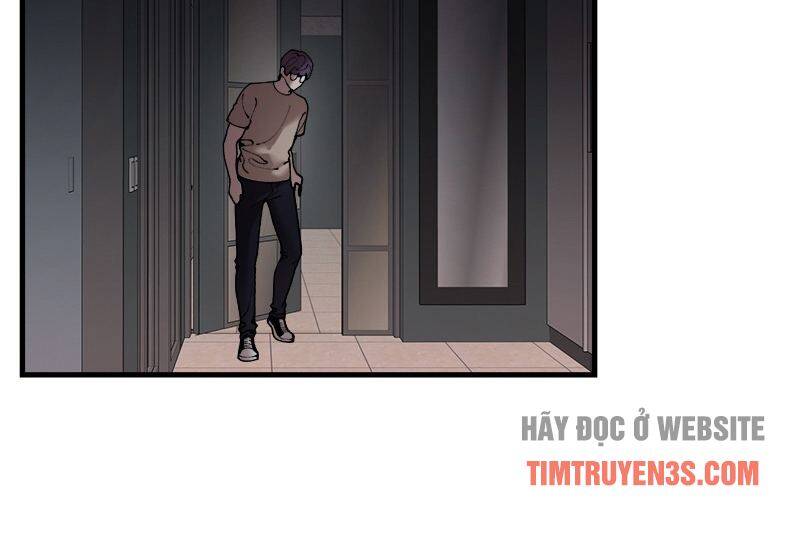 Xếp Hạng Bắt Nạt Chapter 49 - Trang 4