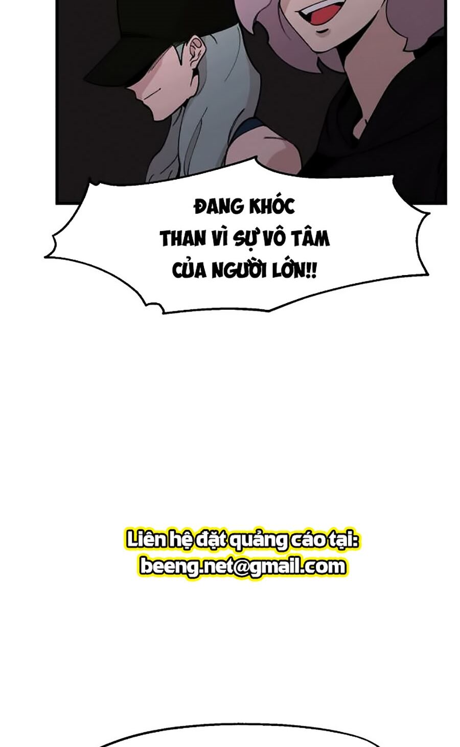 Xếp Hạng Bắt Nạt Chapter 16 - Trang 49