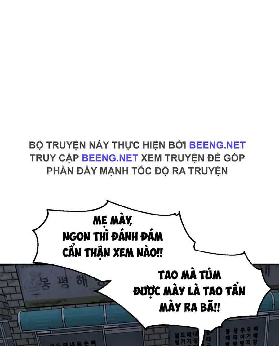 Xếp Hạng Bắt Nạt Chapter 21 - Trang 88