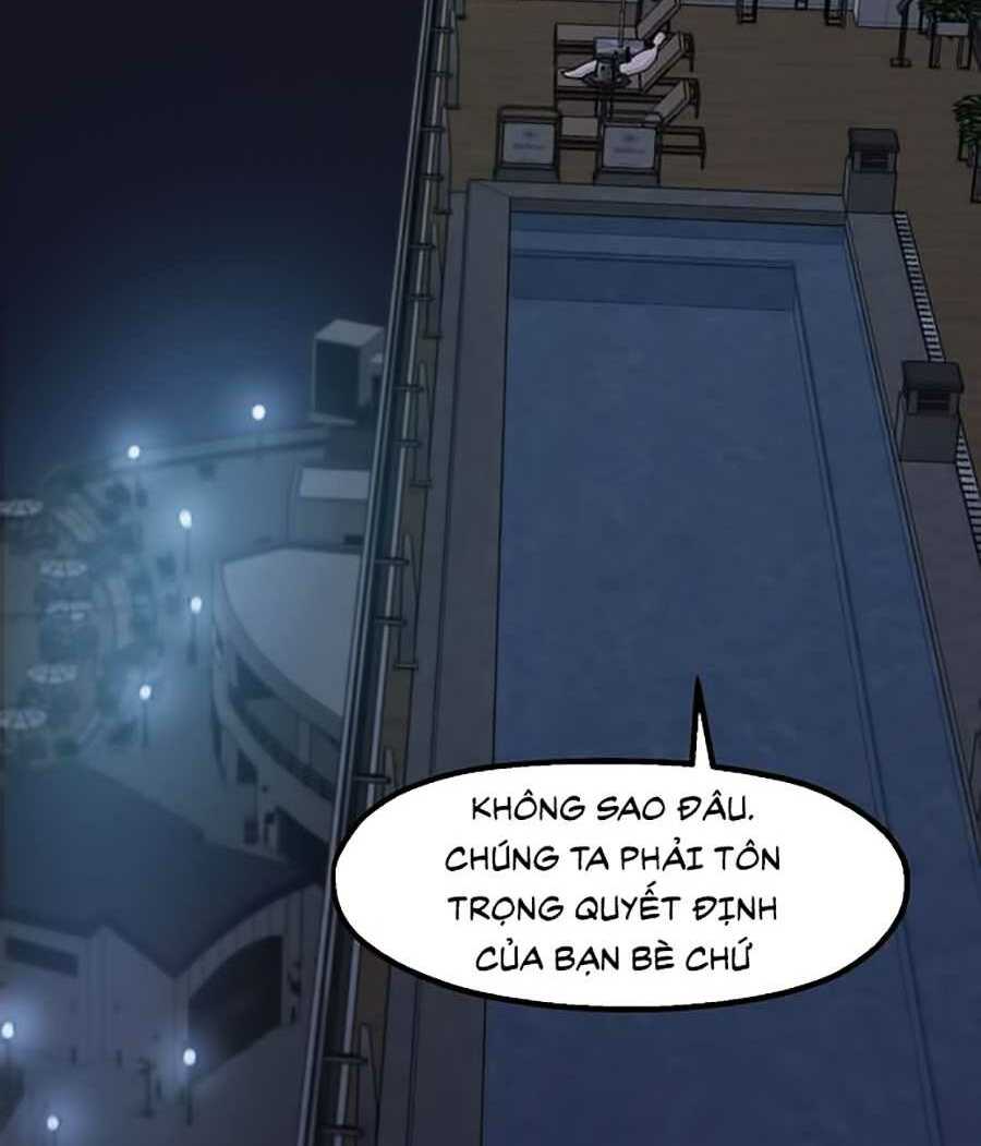 Xếp Hạng Bắt Nạt Chapter 20 - Trang 77