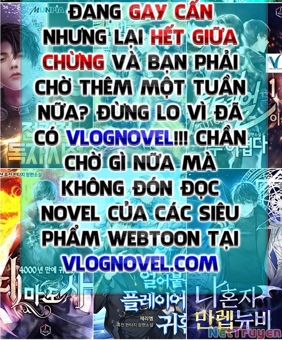 Xếp Hạng Bắt Nạt Chapter 44 - Trang 39