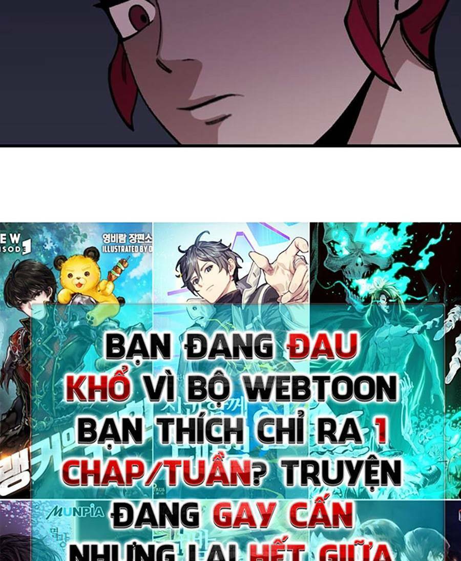 Xếp Hạng Bắt Nạt Chapter 35 - Trang 58