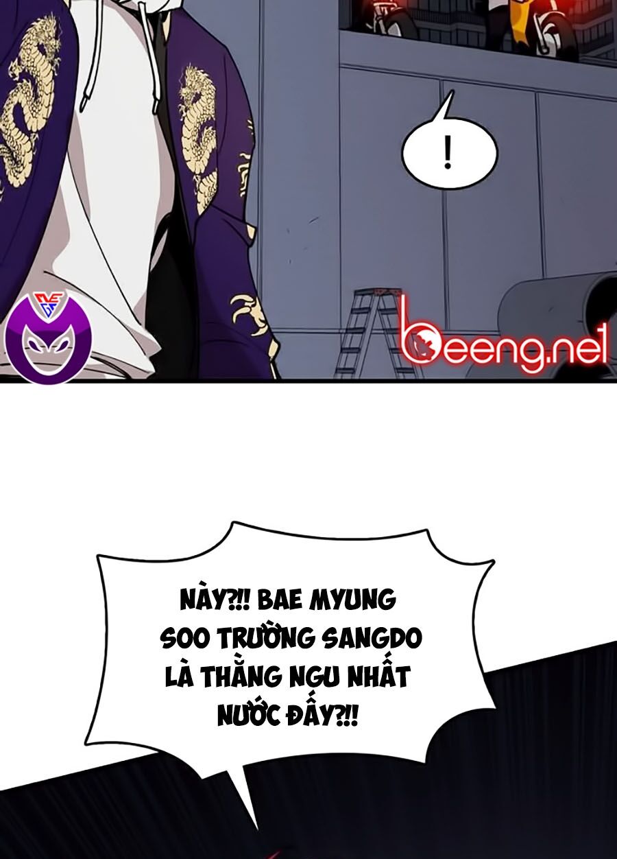 Xếp Hạng Bắt Nạt Chapter 3 - Trang 82