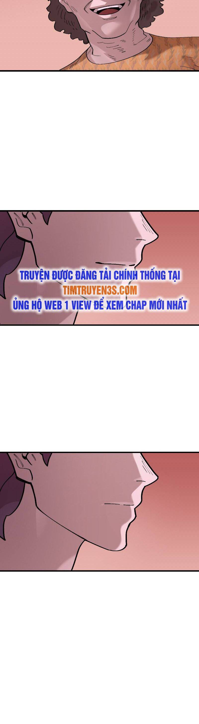 Xếp Hạng Bắt Nạt Chapter 62 - Trang 26