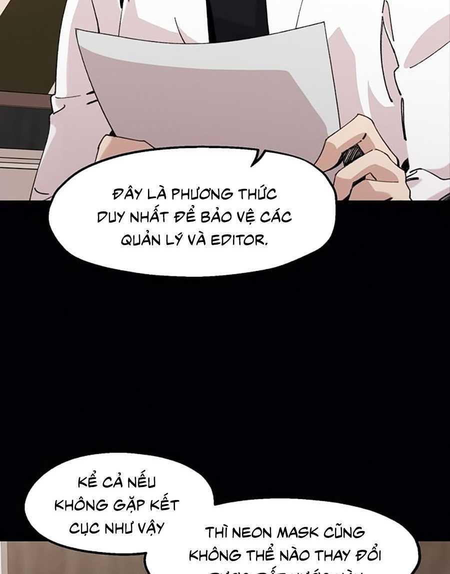 Xếp Hạng Bắt Nạt Chapter 13 - Trang 84