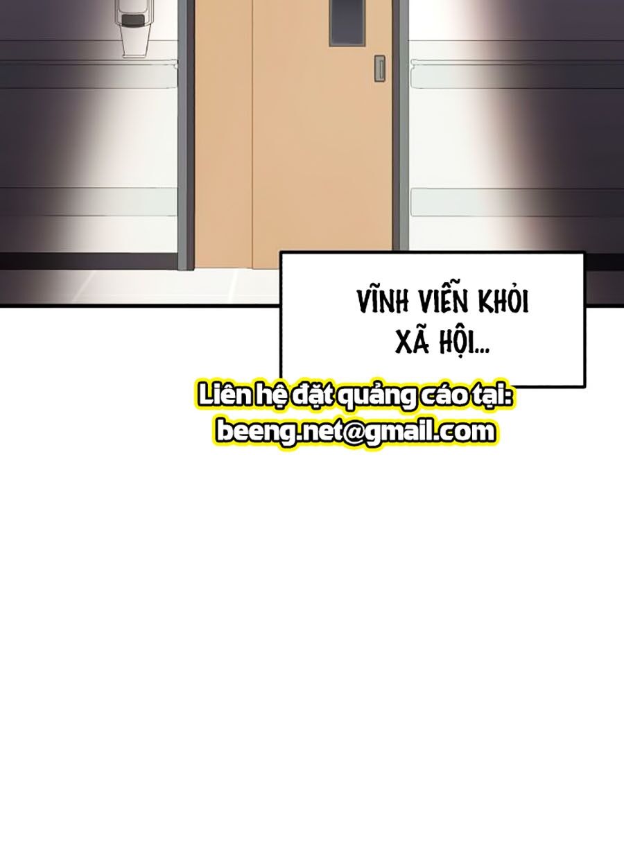 Xếp Hạng Bắt Nạt Chapter 16 - Trang 62