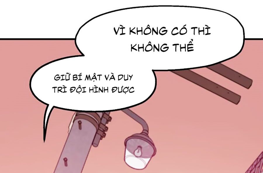 Xếp Hạng Bắt Nạt Chapter 7 - Trang 89