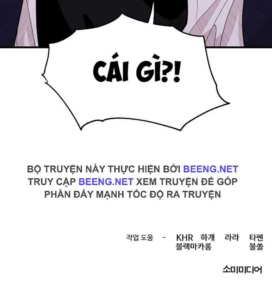 Xếp Hạng Bắt Nạt Chapter 22 - Trang 99